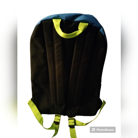 Backpack 🎒 - Picture 2 of 2